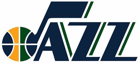 Raiders/Jazz/A's